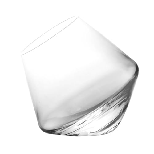 LIGIGWASH s|fUCNX^KXC^u[ ϔMϗ ECXL[ CeCXeBOp yʂŏvȓ]t