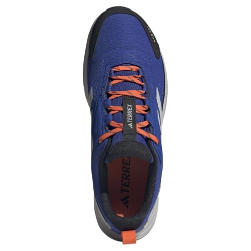 Image of adidas Men's Terrex Anylander Rain.rdy Hiking Shoes