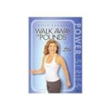 Walk Away the Pounds with Leslie Sansone - Walk and Kick
