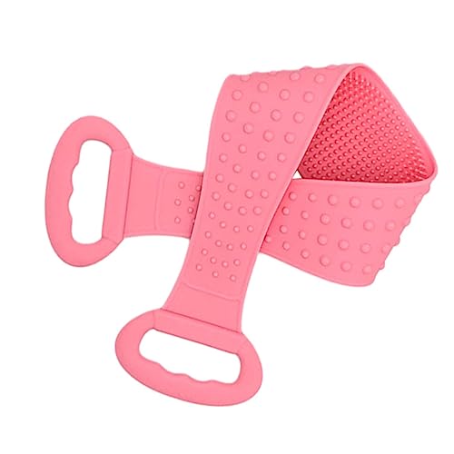 FRCOLOR VRV[^I obNp[tbNt  ȃGlSgPA oXpi sp Zbh