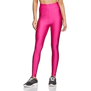 Reebok Women’s Slim Fit Track Pants