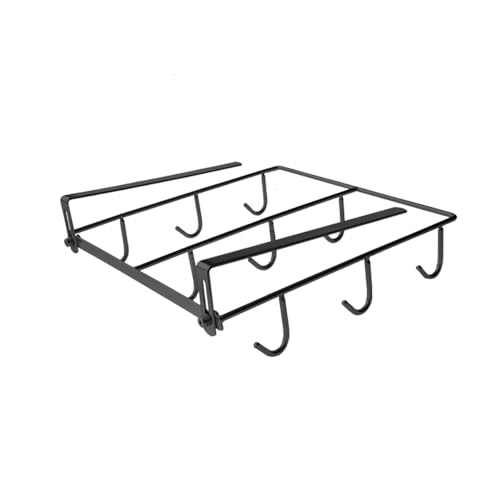 KJOET Lb`}OJbvbN XeXtbNt[I lWsv304XeX sv ER[q[Jbv| Lb` ؂ [\[V 3.5p܂ŒI (u, 618s)