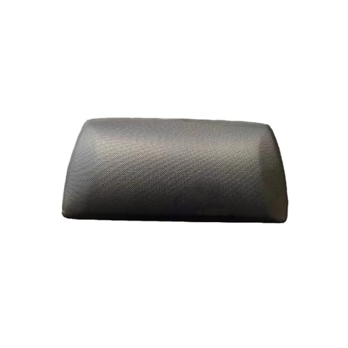 Rack pad dossier passager et coussin arrière de top case SH40 SH47 SH48