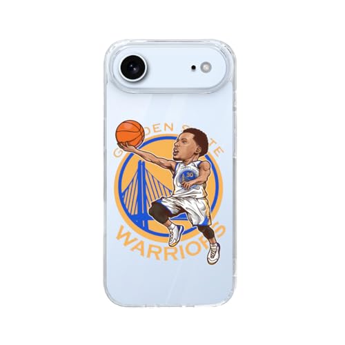 iPhone 17p P[X oXPI XetB J[ IPhone 17AirpJo[ ACtH17p P[X gуP[X  X}zP[X lC CX[dΉ y