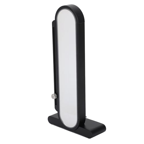 Soporte para GPU VINGVO con ARGB y altura ajustable miniatura 3