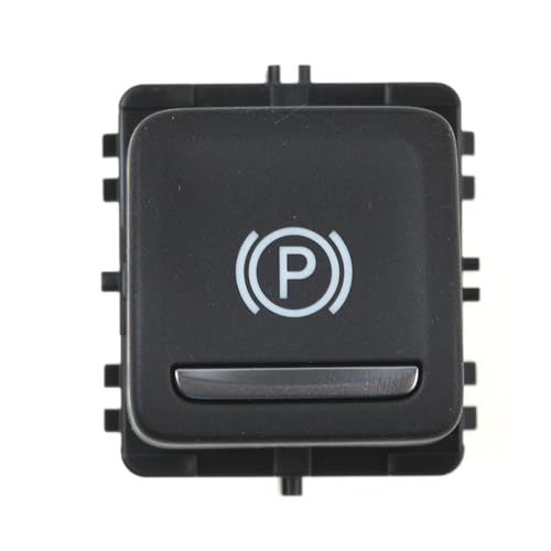 Interruptor de freno de mano 23386912 que soluciona fallos en Cadillac 2