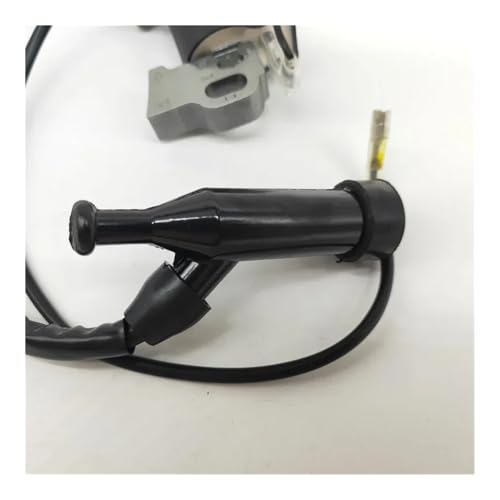 Bobina de encendido de repuesto para generadores 188F y 190F 4
