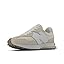 LNA(BEIGE)