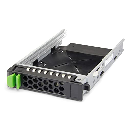 Tiroir Hot Swap A3C40101974 de remplacement pour rack Primergy RX300
