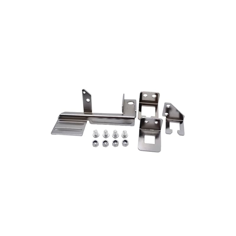 Avejjbaey-Carburetor-Bracket-Cable-Bracket-For-Replacement-Adjuster-Cable-Mounting