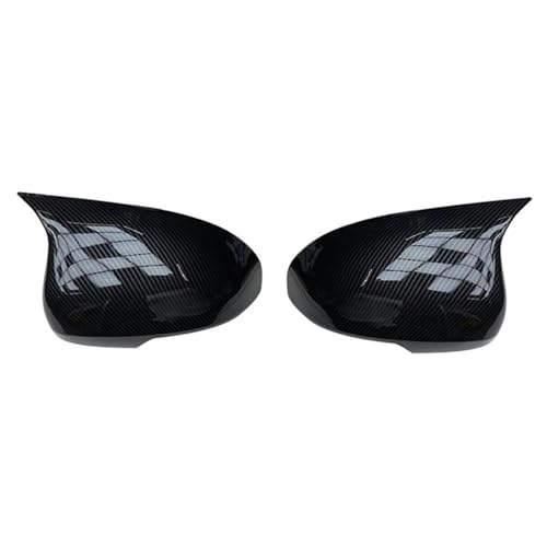 obN~[TChVF ԗpobN~[nEWO ɓK}[NXp ɓK郌CY 2010-2017p TChJo[ ECOLbv OhAP[Xg J[{bN(J[{,2)