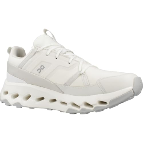 Image of On Womens Cloudhorizon Waterproof