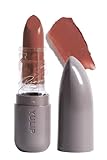 YULIP Lipstick - Korean Makeup, Organic, Clean Beauty, Paraben-Free, Natural Lipstick, Fragrance-Fre