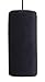 Center Line Heavy Duty Boat Fender Covers (8 