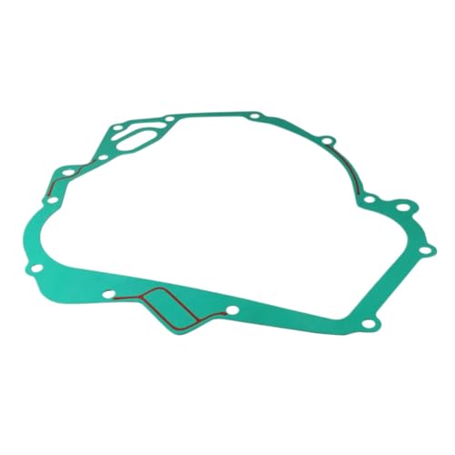 �X�e�[�^�[ �J�o�[ �K�X�P�b�g �����ԃI�[�g�o�C���i Arctic ZR 7000 M7000 Sno Pro Bearcat Pantera 7000 SR R-TX L-TX X-TX LTD LXR �ɑΉ�