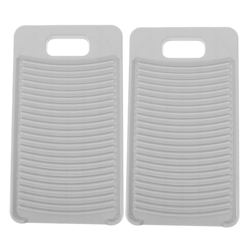 LRXIYODE 2|[^u{[h 􂢗p~j sAEghAɕ֗ ~ߐ݌vňgp [tbNt