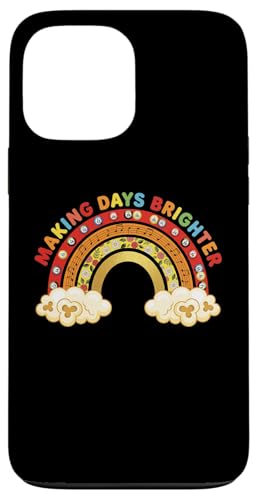 Make Days Brighter Activities �R�[�f�B�l�[�^�[ �X�}�z�P�[�X iPhone 13 Pro Max �p