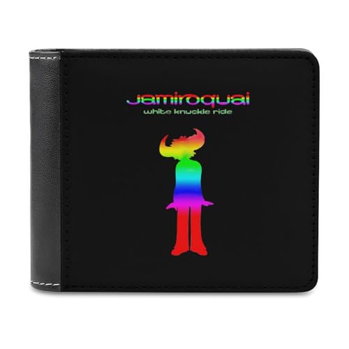 [ESASAV] W~NC vz ܍z z K e J[h[  _炩 g₷ XL~Oh~ [ K[ J[h|Pbg jp  ̓ ̓ v[g