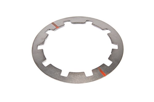 Muelle de retorno ACDelco 24281191 para solucionar tirones en transmisión automática GM