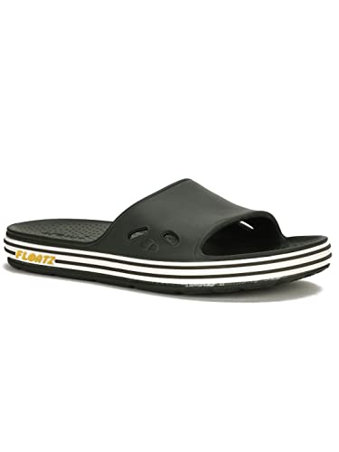 Image of Floatz Men's Slip-on Slide