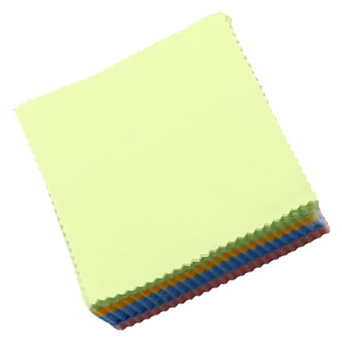 Hoement }CNt@Co[ ACPANX 100Zbg 10×10cm KX@z dq@ʑΉ ^N[jONX ዾ@ |Pbg[\ rWlX lp