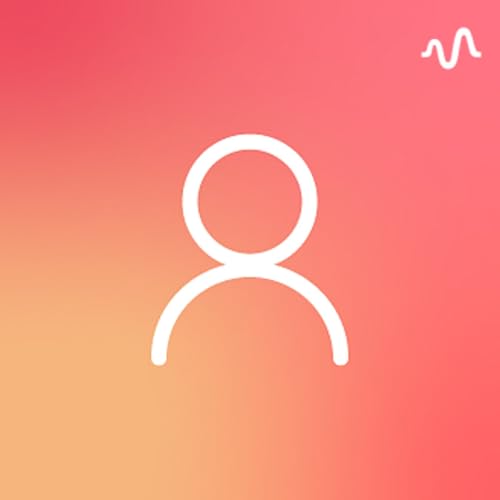 Mr.DX悟りの cover art