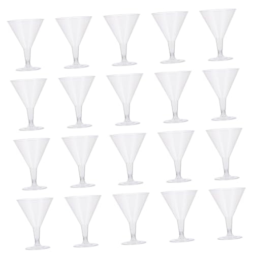 OFFIGAM 20 ĝăvX`bNVpOX p[eB[JNeJbv fU[gpprJbv aΉ