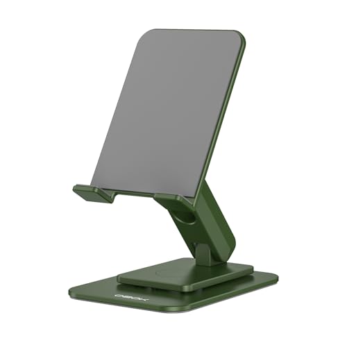 yOBOKzX}[gtHX^h g X^h /XΊpx\ X^h fXNiphone u z_[ ܂肽ݎ 4.7-12.9C` ~ [ Q[@ [dX^h ^ Ēu For iPhone/ipad