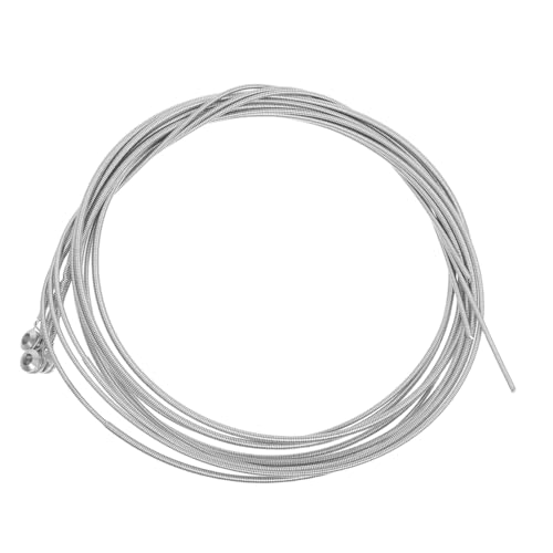 DECOMELODY 5 GLx[XpXP[ XeXpp[c `[jOň肵 v JWAtΉx[XAN