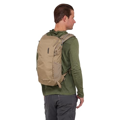Thule Alltrail Hydration Backpack 16L by Thule - Image 3