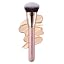 Foundation Brush