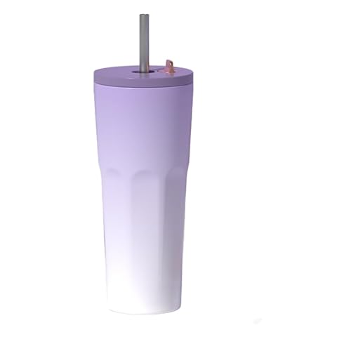 yϔMǎXeXz^u[ Wt ڂȂ Xg[t^u[ XeX ^fM R[q[ ^u[ 700ml e @r  R[q[ Xg[  ۗ  tumbler Đ􂦂鐅 RrjR[q[