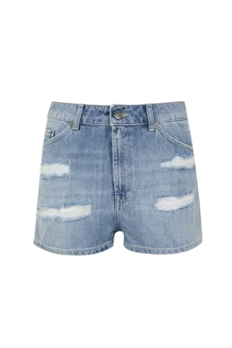 DONDUP Shorts bli