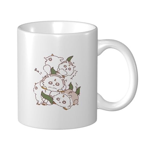 }OJbv  ̂ ϔM ϗ Jbv  e lC  p ƒp ItBXp a v[g 330ml