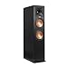 Produktbild Klipsch RP 280  Lautsprecher, Schwarz
