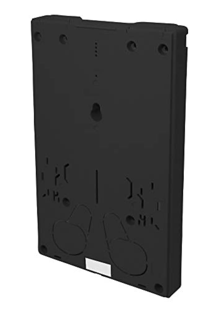 INDIBA 戻し電極　板 インディバ 電極板 - メルカリ