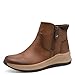 Produktbild Jana Damen 8-25472-45 Stiefelette, Cognac, 39 EU