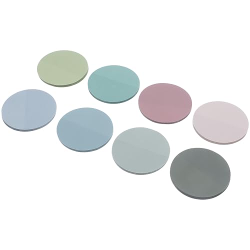 NUOLUX 400 ? |Pbg m[g wpJ[V[ ی^ȔSXebJ[ ֗Ŕ₷ wZ ItBXp