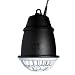 Premier Heat Lamp for Brooders, Lambs and Pets