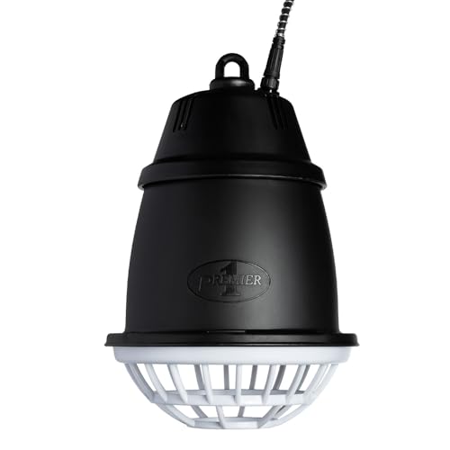 Premier 1 “Prima” Heat Lamp®