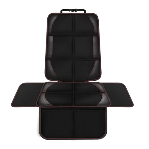 Akaaka `ChV[g ی}bg ԗp V[gJo[ ɌNbV h h~ [|Pbgt(bh)