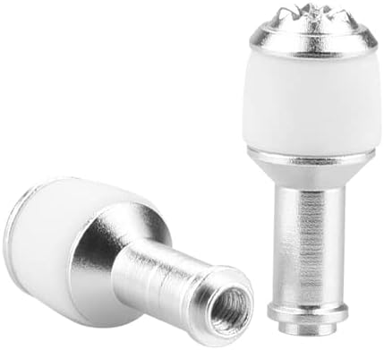 Miniatura 2 de INLIMA Para FIMI 1 par pulgar balancín palo para Fimi X8 SE 2020 Drone Control remoto Joystick antideslizante para Fimi X8 SE Accesorios Drone