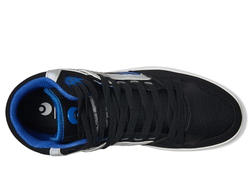 Image of Osiris Mens Clone