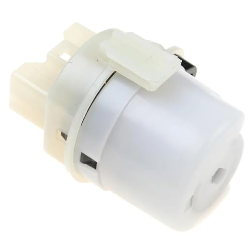 Interruptor de encendido de coche 931103K000 con ajuste preciso