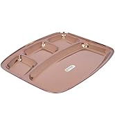 Small manufacture image 9