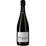Champagne Vincent Couche Rosé Desir Nature