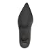 Imagen de Nine West Zapatos de tacón Ariella para Mujer