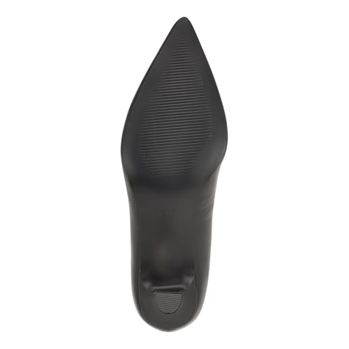 Image of Nine West Ariella 2