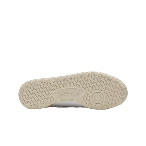 Image of Reebok Womens Club C 85