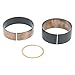 Pivot Works Fork Rebuild Kit PWFFK-K06-021 For Kawasaki 125KX 04 05, 250 KX 04 05 06 07, KX 250 F 04 05, Suzuki 250 RMZ 04 05 06